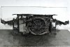 Pas przód chłodnica wentylator intercooler  Hyundai i30 II GD Lift 2016 1.6CRDI 